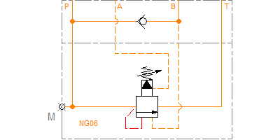 MRQA-3/1//C/42/